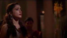 Aami Dakini - 22nd August 2025